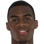 Ryan Gravenberch